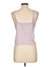 Assorted Brands Purple Tank Top Size L - photo 2