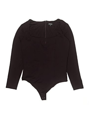 Express Bodysuit (view 1)