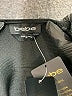 Bebe Black Cocktail Dress Size XS - photo 7