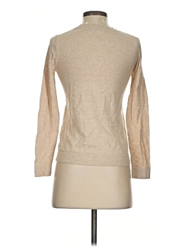 J.Crew Factory Store Turtleneck Sweater (view 2)