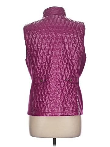 Talbots Vest (view 2)
