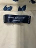Max Studio Yellow Casual Dress Size M (estimated) - photo 7