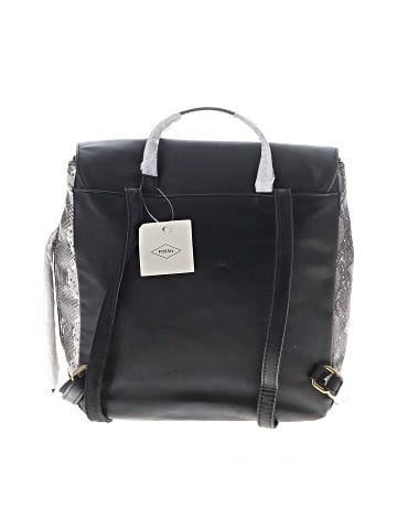 Fossil Backpack (view 2)