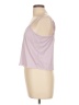 Assorted Brands Purple Tank Top Size L - photo 5