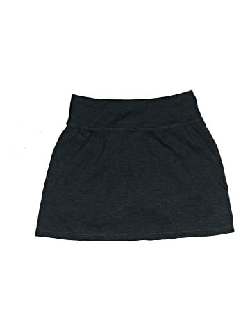 Tangerine Active Skort (view 2)