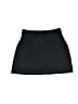 Tangerine Solid Gray Active Skort Size XS - photo 2