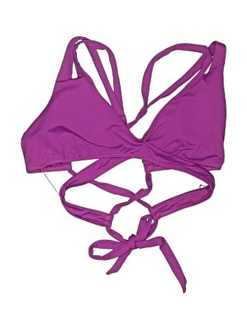 BECCA® by Rebecca Virtue Swimsuit Top (view 1)