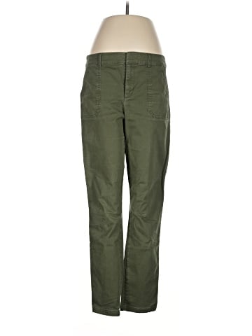 Old Navy Jeans (view 1)