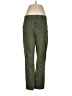 Old Navy Green Jeans Size 8 (tall) - photo 1