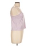 Assorted Brands Purple Tank Top Size L - photo 4