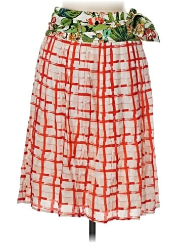 Maeve Casual Skirt (view 1)
