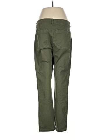 Old Navy Jeans (view 2)