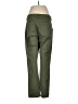 Old Navy Green Jeans Size 8 (tall) - photo 2
