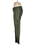 Old Navy Green Jeans Size 8 (tall) - photo 5