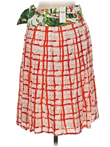 Maeve Casual Skirt (view 2)
