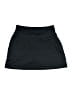 Tangerine Solid Gray Active Skort Size XS - photo 1