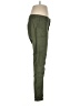 Old Navy Green Jeans Size 8 (tall) - photo 4