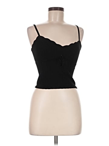 Wilfred Tank Top (view 1)