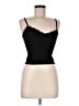 Wilfred Black Tank Top Size M - photo 1