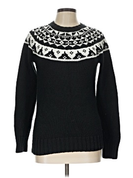 Polo By Ralph Lauren Pullover Sweater