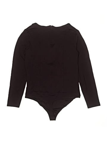 Express Bodysuit (view 2)