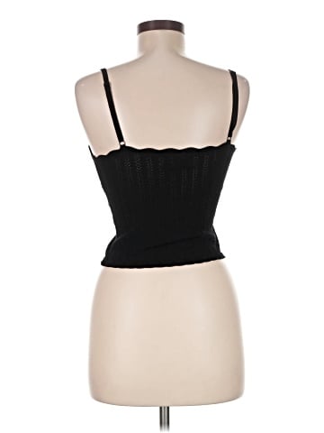 Wilfred Tank Top (view 2)