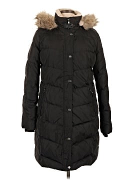 Lauren By Ralph Lauren Coat