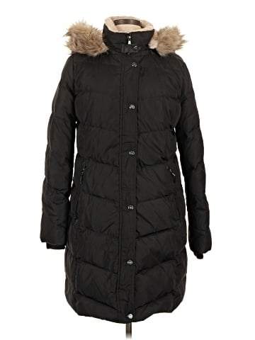 Lauren by Ralph Lauren Coat (view 1)