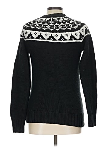 Polo by Ralph Lauren Pullover Sweater (view 2)