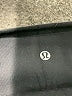 Lululemon Athletica Black Active Pants Size 4 - photo 7