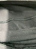 Lululemon Athletica Black Active Pants Size 4 - photo 8