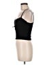 Wilfred Black Tank Top Size M - photo 5