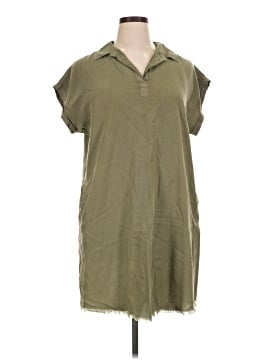 Altar'd State Casual Dress