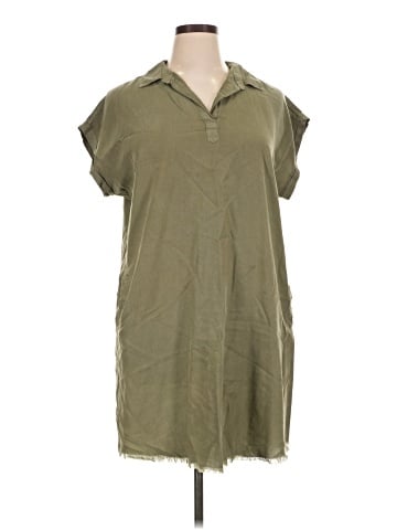 Altar'd State Casual Dress (view 1)