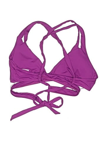 BECCA® by Rebecca Virtue Swimsuit Top (view 2)