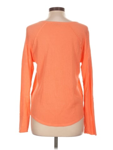 Tribal Pullover Sweater (view 2)