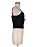 Wilfred Black Tank Top Size M - photo 4