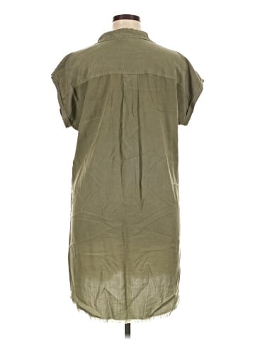 Altar'd State Casual Dress (view 2)