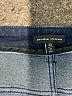 Universal Standard Blue Jeggings Size 22 - photo 4