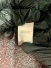 J.Jill Camo Black Cargo Pants Size L - photo 8