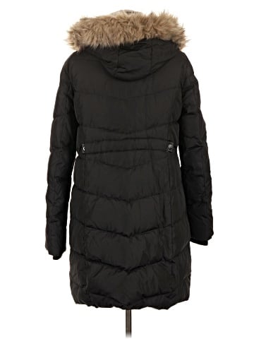 Lauren by Ralph Lauren Coat (view 2)