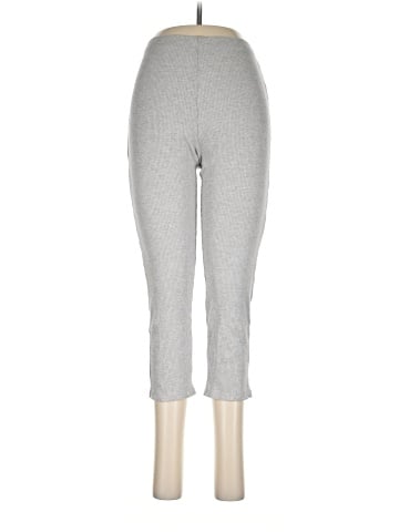 Fashion Nova Active Pants (view 1)
