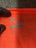 Active by Old Navy Orange Active T-Shirt Size S - photo 7