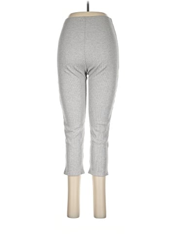 Fashion Nova Active Pants (view 2)