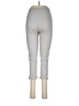 Fashion Nova Solid Gray Active Pants Size M - photo 2