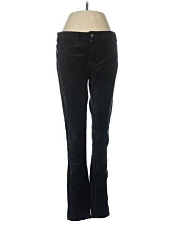 Pilcro and the Letterpress Casual Pants (view 1)
