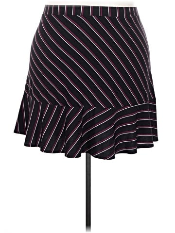 Lane Bryant Casual Skirt (view 1)