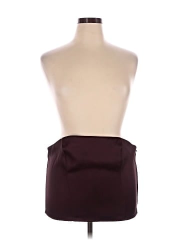 A New Day Sleeveless Top (view 1)