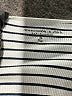Abercrombie & Fitch White Tank Top Size XL - photo 7
