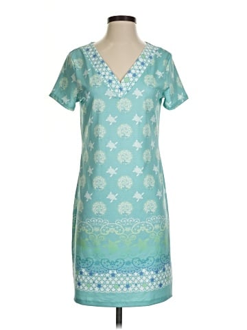 Guy Harvey Casual Dress (view 1)